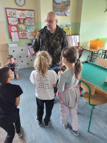 b_1024_768_0_00_images_2022_2023_Swietlica_Mysliwy_342048533_679543667263212_5160796375969652576_n